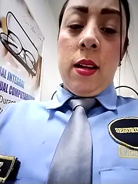 CRISTAL  11 online show from February 2026 01:24:02 PM