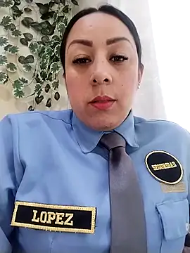 CRISTAL  11 online show from September 2025 12:56:02 PM