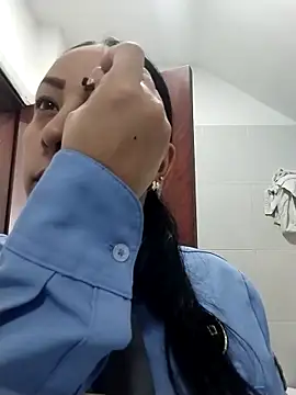 CRISTAL  11 online show from November 2025 01:15:01 PM