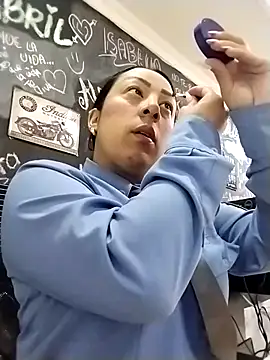 CRISTAL  11 online show from October 2025 12:26:02 PM