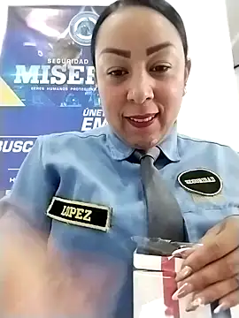 CRISTAL  11 online show from November 2025 02:07:02 PM