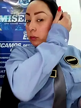 CRISTAL  11 online show from February 2026 01:29:01 PM