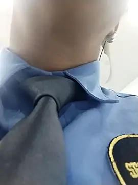 CRISTAL  11 online show from December 2025 01:13:02 PM