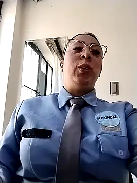 CRISTAL  11 online show from September 2025 02:39:02 PM