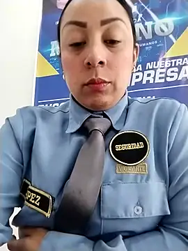 CRISTAL  11 online show from November 2025 12:54:01 PM