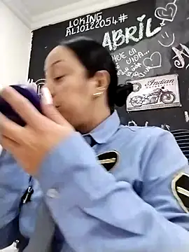 CRISTAL  11 online show from October 2025 12:06:02 PM