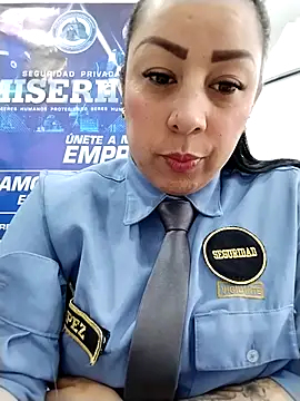 CRISTAL  11 online show from December 2025 12:31:02 PM