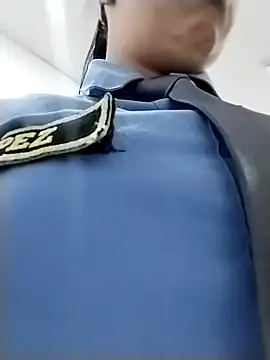 CRISTAL  11 online show from January 2026 01:15:01 PM