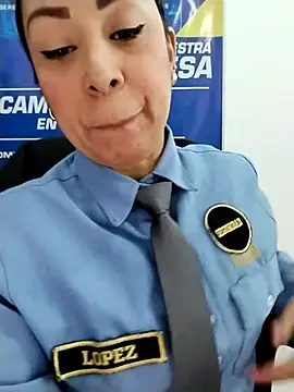 CRISTAL  11 online show from February 2026 02:06:02 PM