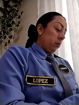 CRISTAL  11 online show from October 2025 01:34:01 PM