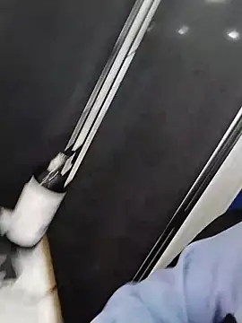 CRISTAL  11 online show from February 2026 01:43:02 PM