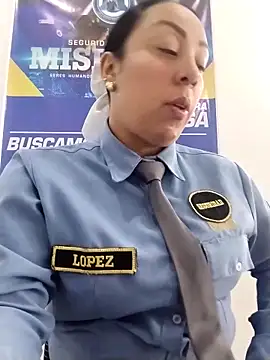 CRISTAL  11 online show from November 2025 12:42:01 PM