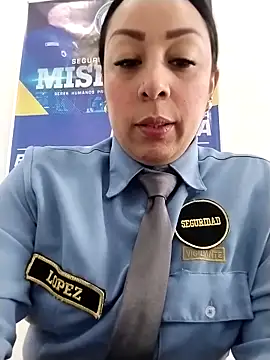 CRISTAL  11 online show from November 2025 01:15:01 PM