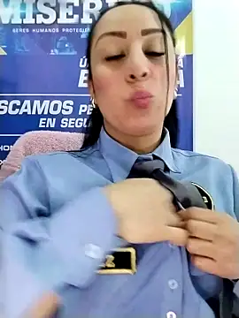 CRISTAL  11 online show from February 2026 01:33:02 PM