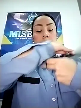 CRISTAL  11 online show from February 2026 01:00:02 PM