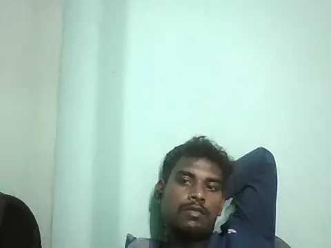 Snapshot of Tamilgud23 chatting on November 2025 04:00:01 PM Tamilgud23 online show from November 2025 04:00:01 PM