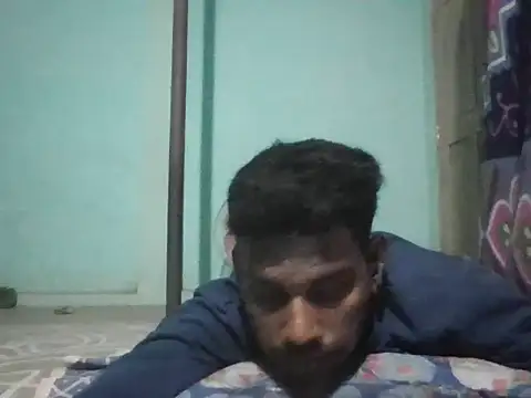 Tamilgud23 online show from March 2026 04:41:02 PM