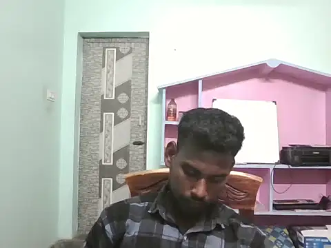 Tamilgud23 online show from June 2026 04:46:02 AM