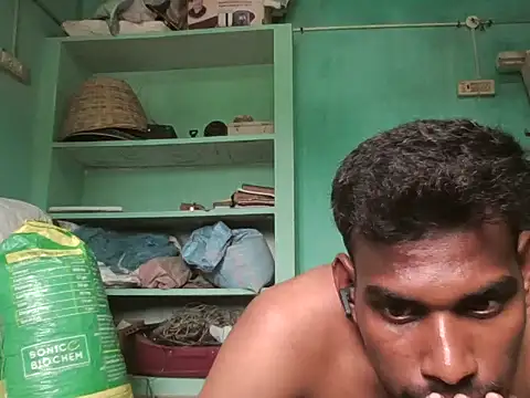 Tamilgud23 online show from October 2025 06:48:01 AM