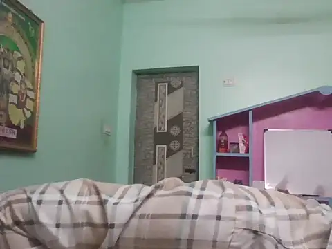 Tamilgud23 online show from May 2026 09:45:02 AM
