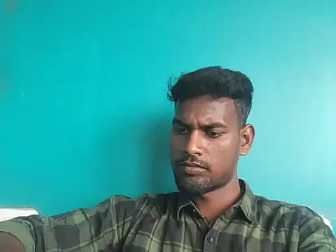 Tamilgud23 online show from May 2026 06:37:02 AM