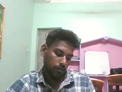 Tamilgud23 online show from May 2026 05:13:01 AM