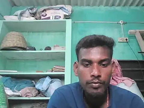 Tamilgud23 online show from October 2025 06:49:02 AM