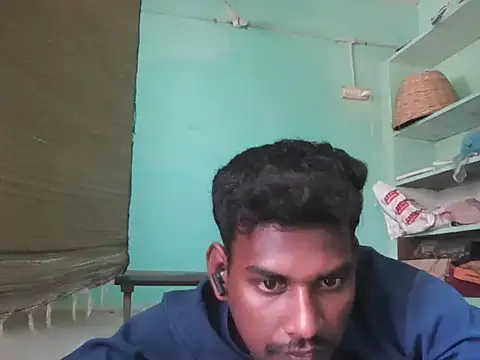 Tamilgud23 online show from April 2026 08:53:01 AM