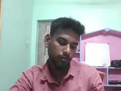 Tamilgud23 online show from May 2026 03:58:02 AM
