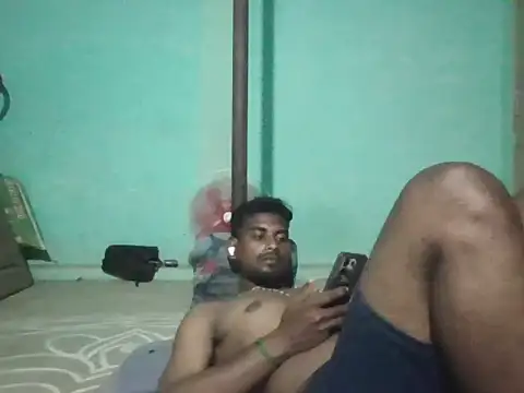 Tamilgud23 online show from June 2026 04:41:01 PM