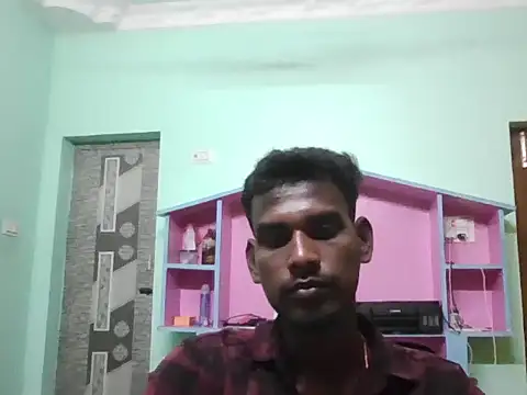 Tamilgud23 online show from October 2025 01:41:02 PM