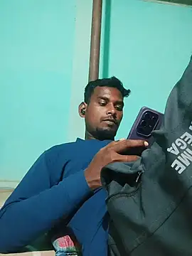 Snapshot of Tamilgud23 chatting on November 2025 03:12:01 PM Tamilgud23 online show from November 2025 03:12:01 PM