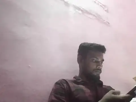 Snapshot of Tamilgud23 chatting on December 2025 07:40:01 AM Tamilgud23 online show from December 2025 07:40:01 AM