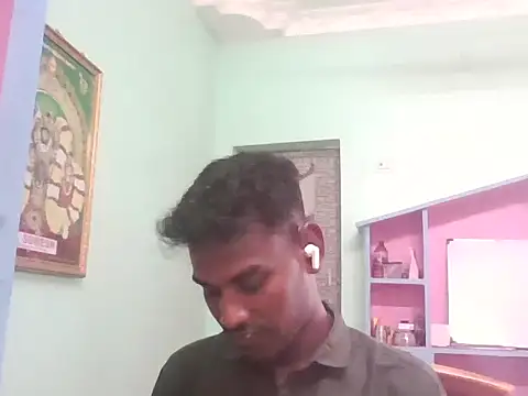 Tamilgud23 online show from May 2026 06:06:02 AM