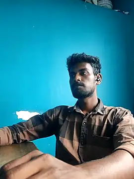 Tamilgud23 online show from October 2025 08:48:02 AM
