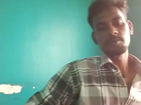 Tamilgud23 online show from September 2025 08:38:01 AM