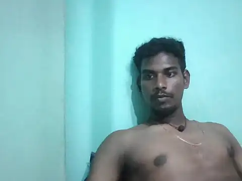 Snapshot of Tamilgud23 chatting on November 2025 04:22:01 PM Tamilgud23 online show from November 2025 04:22:01 PM