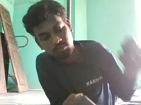 Snapshot of Tamilgud23 chatting on January 2026 09:46:02 AM Tamilgud23 online show from January 2026 09:46:02 AM