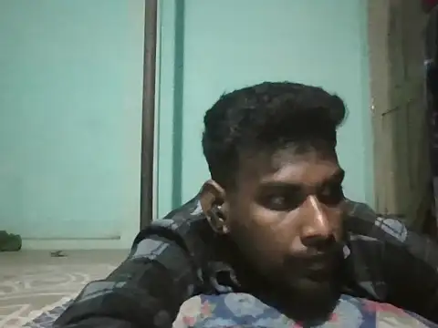 Tamilgud23 online show from April 2026 03:30:02 PM