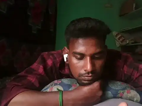 Tamilgud23 online show from May 2026 11:47:02 AM