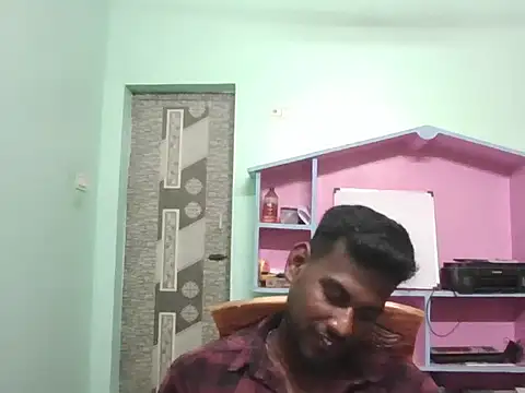 Tamilgud23 online show from June 2026 04:35:02 AM