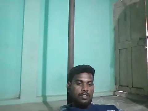 Snapshot of Tamilgud23 chatting on February 2026 09:29:02 AM Tamilgud23 online show from February 2026 09:29:02 AM