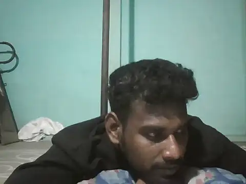 Snapshot of Tamilgud23 chatting on February 2026 02:36:01 PM Tamilgud23 online show from February 2026 02:36:01 PM