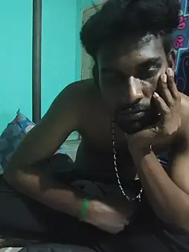 Snapshot of Tamilgud23 chatting on March 2026 04:46:01 PM Tamilgud23 online show from March 2026 04:46:01 PM