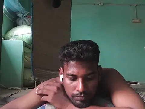 Tamilgud23 online show from June 2026 06:19:02 AM