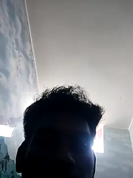 Tamilgud23 online show from October 2025 09:32:02 AM