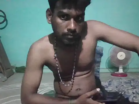 Tamilgud23 online show from April 2026 10:12:02 PM