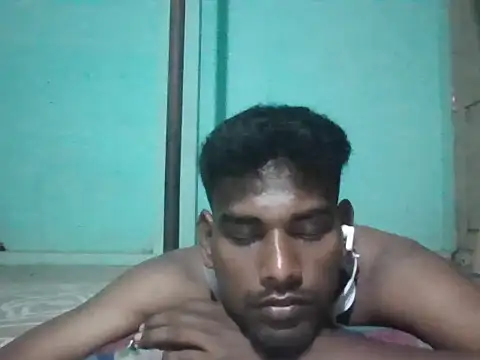 Tamilgud23 online show from May 2026 05:05:02 PM