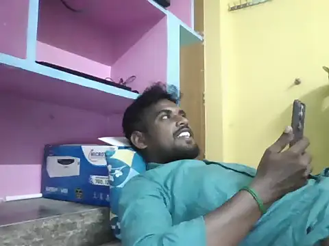 Tamilgud23 online show from May 2026 06:12:01 AM