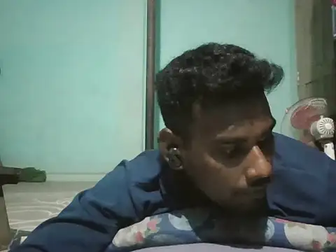 Tamilgud23 online show from March 2026 03:00:01 PM